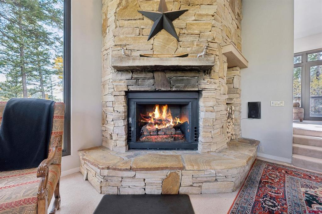 333 Beaver Circle Durango CO 81301