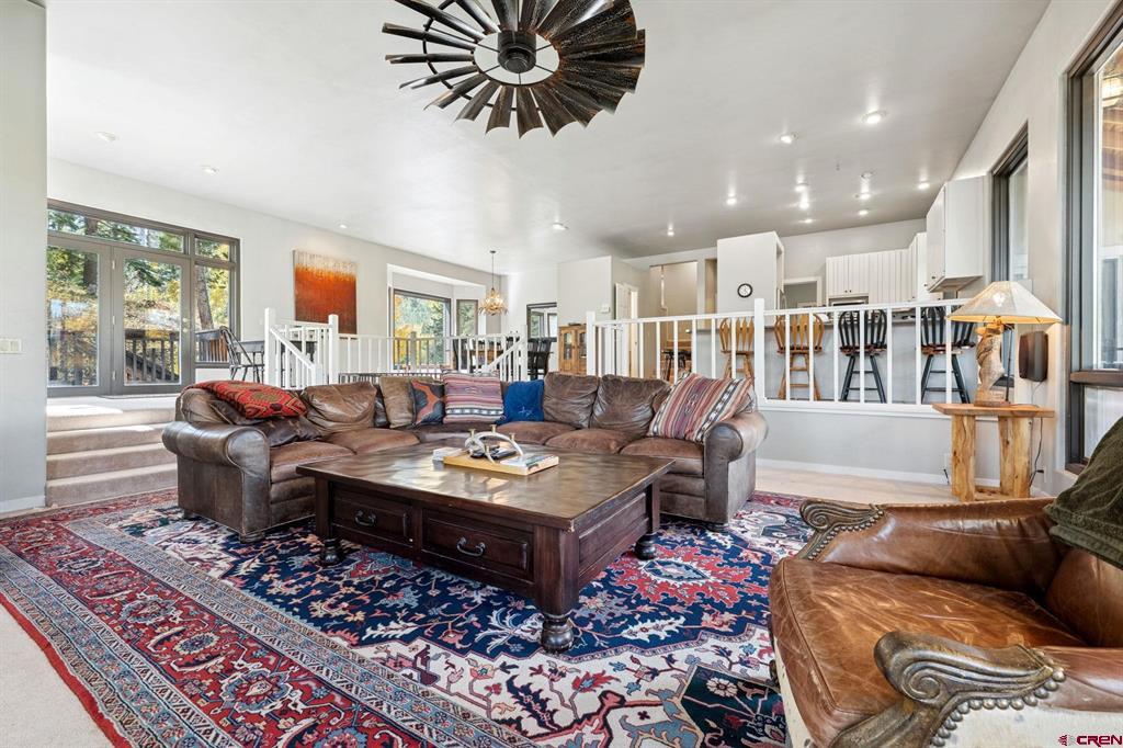 333 Beaver Circle Durango CO 81301