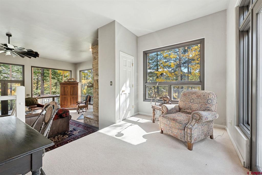333 Beaver Circle Durango CO 81301