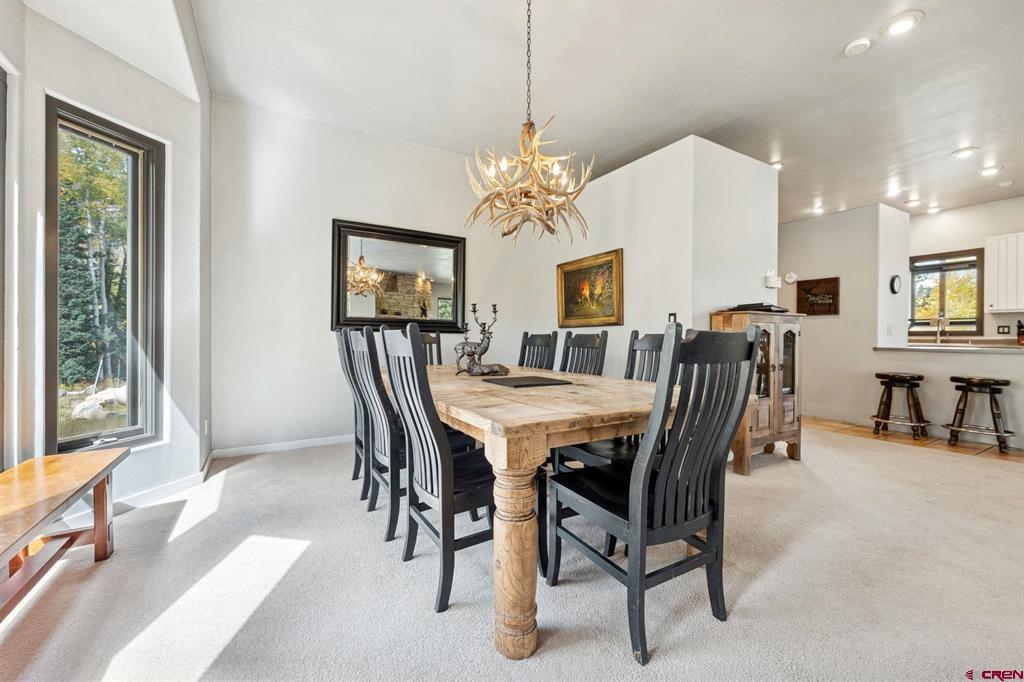 333 Beaver Circle Durango CO 81301