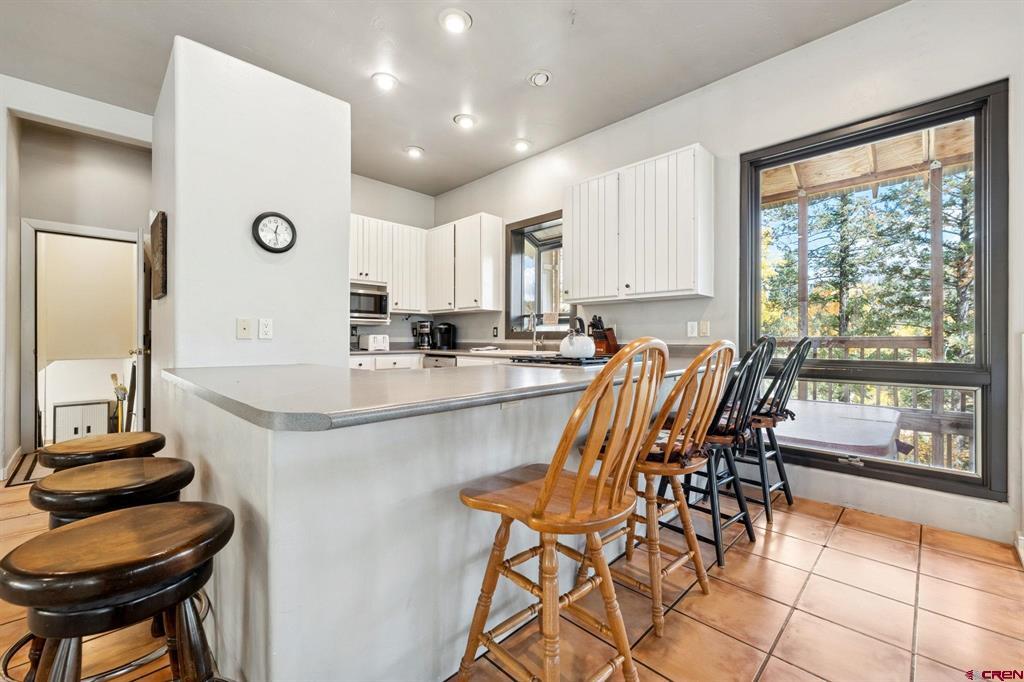 333 Beaver Circle Durango CO 81301