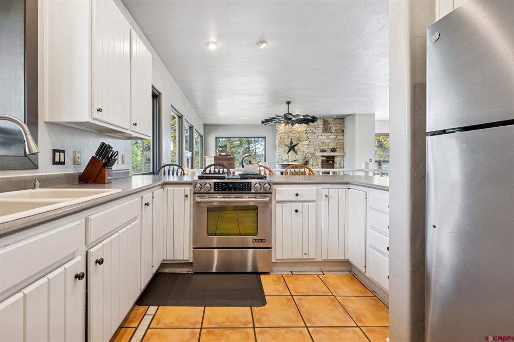 333 Beaver Circle Durango CO 81301