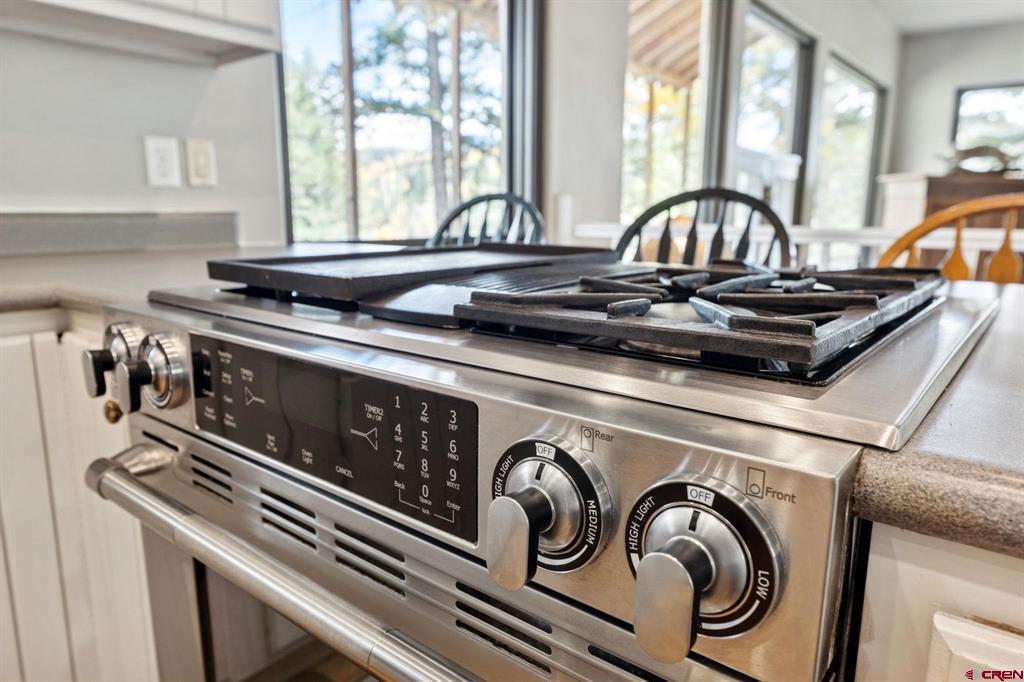 333 Beaver Circle Durango CO 81301