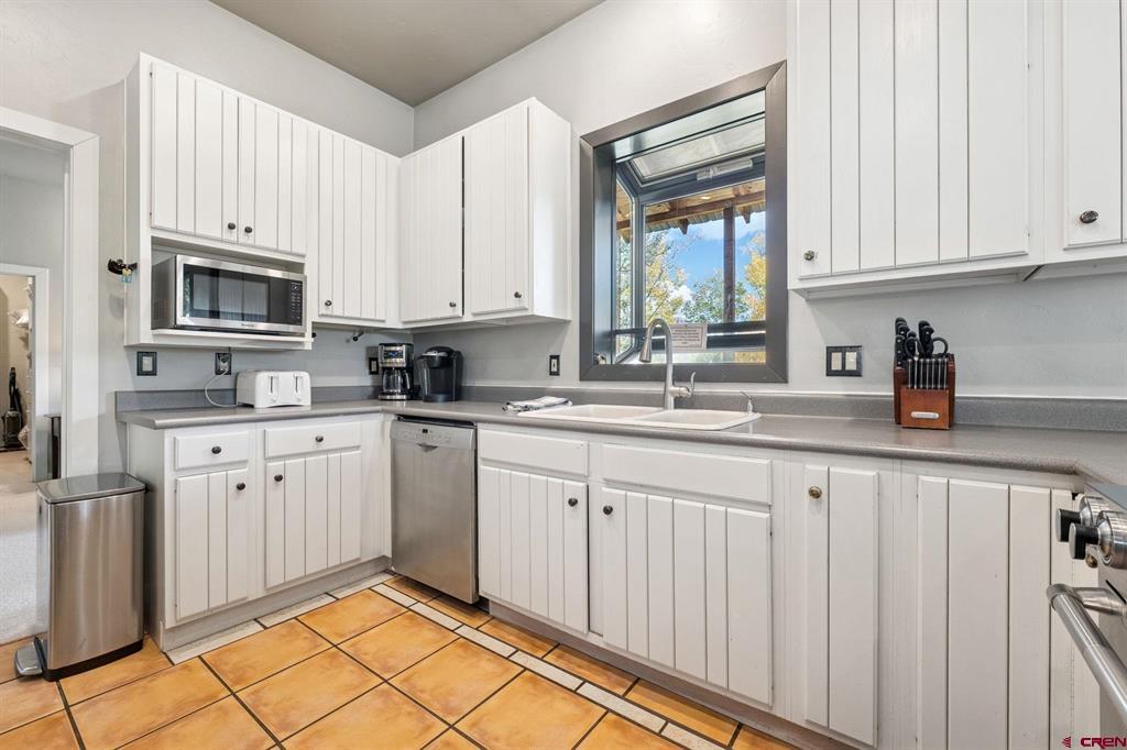 333 Beaver Circle Durango CO 81301