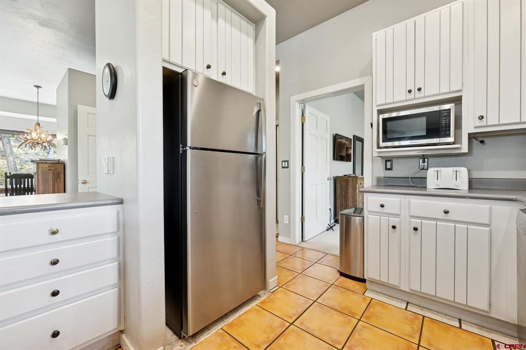 333 Beaver Circle Durango CO 81301