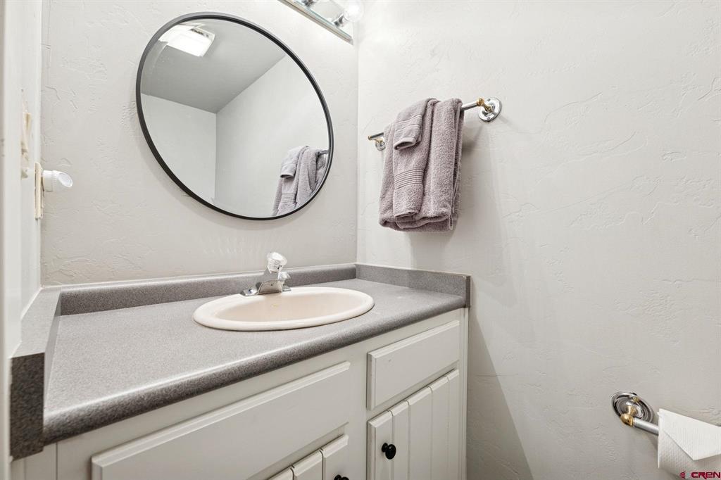 333 Beaver Circle Durango CO 81301