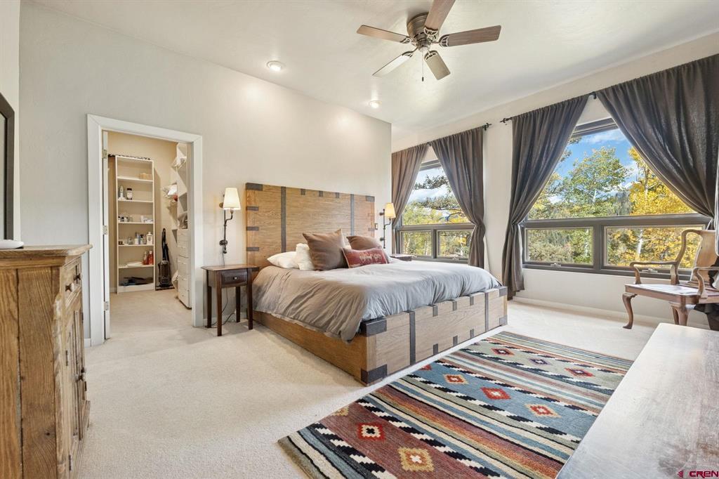 333 Beaver Circle Durango CO 81301