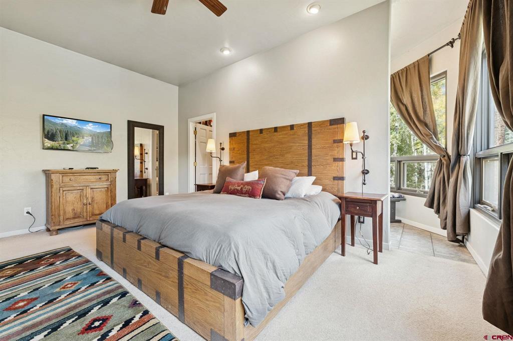 333 Beaver Circle Durango CO 81301