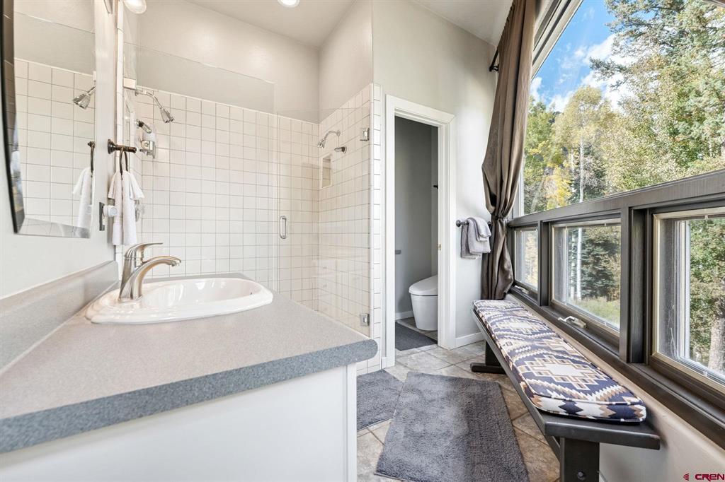 333 Beaver Circle Durango CO 81301