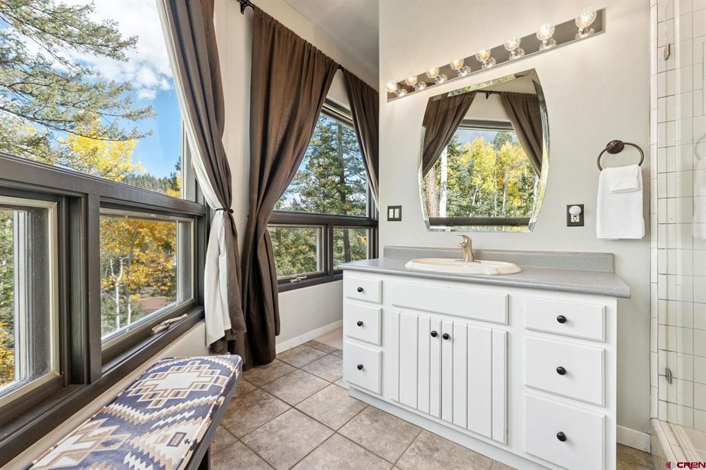 333 Beaver Circle Durango CO 81301