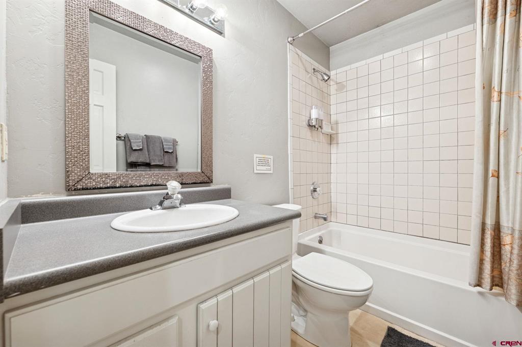 333 Beaver Circle Durango CO 81301
