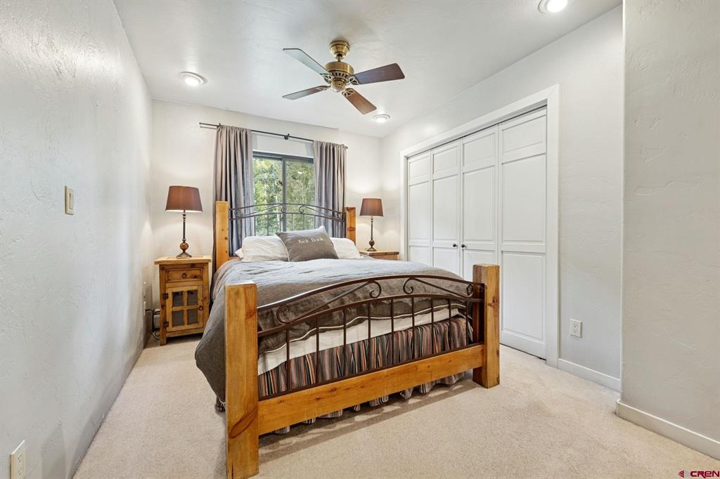 333 Beaver Circle Durango CO 81301