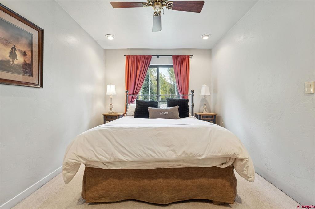 333 Beaver Circle Durango CO 81301