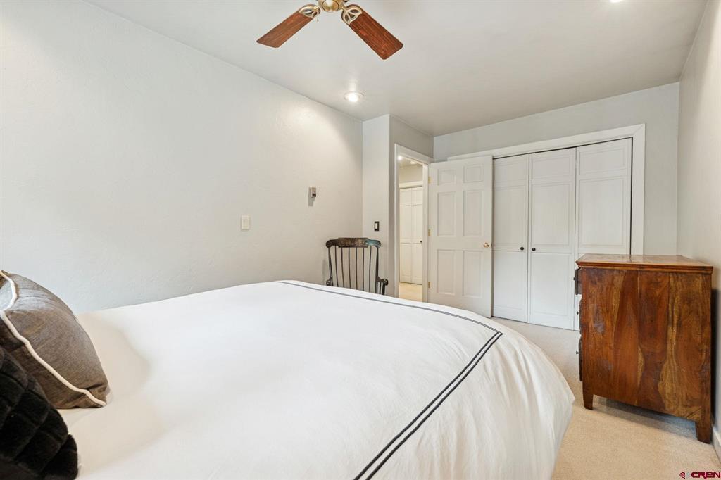 333 Beaver Circle Durango CO 81301