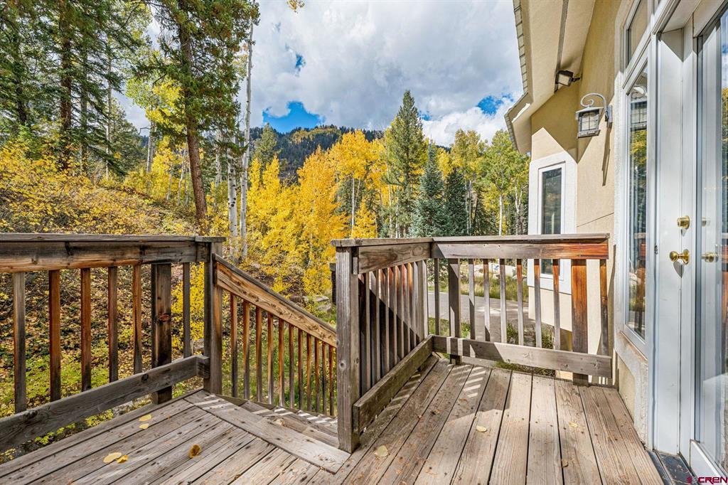 333 Beaver Circle Durango CO 81301