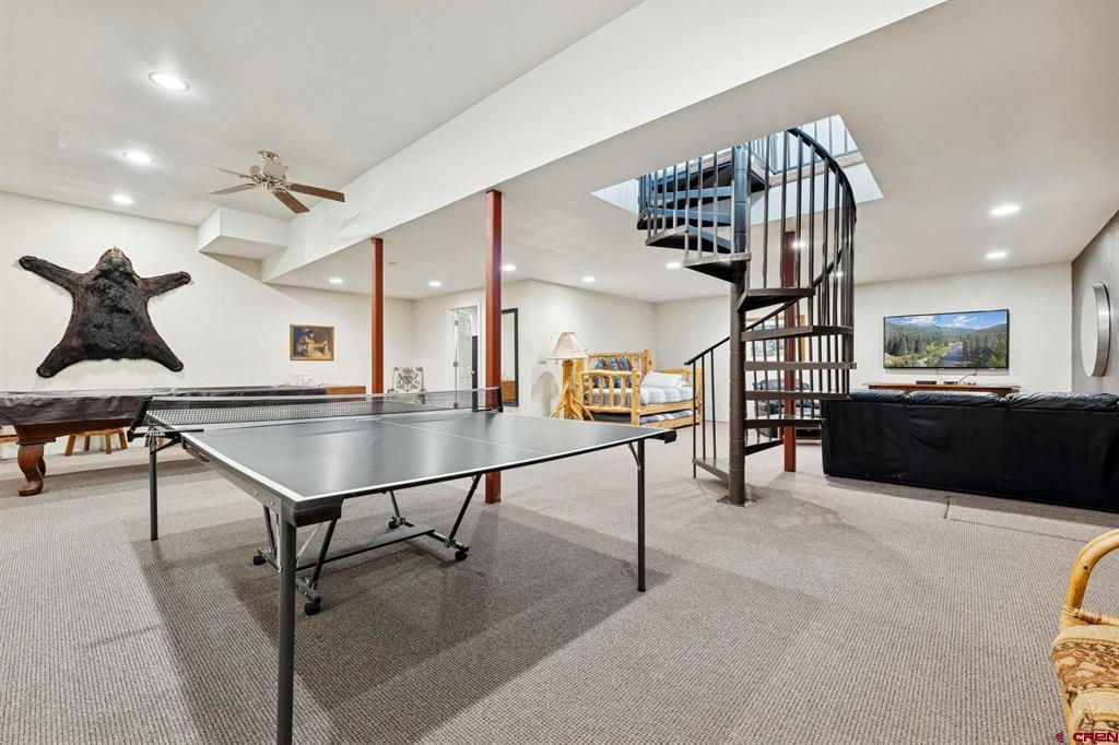 333 Beaver Circle Durango CO 81301