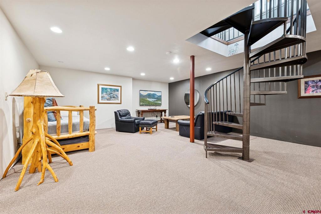333 Beaver Circle Durango CO 81301
