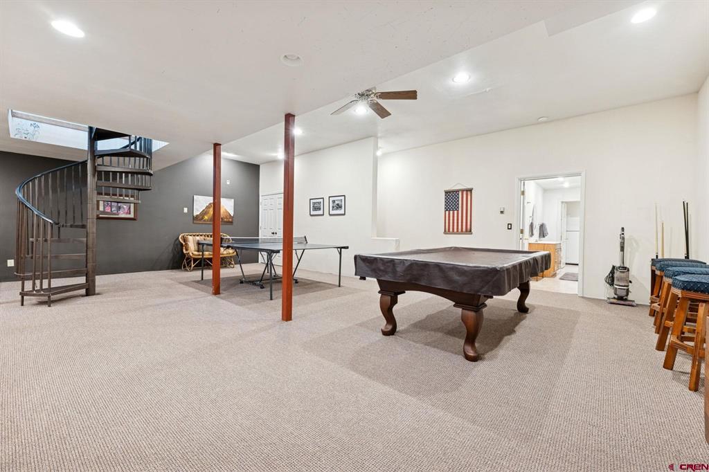 333 Beaver Circle Durango CO 81301