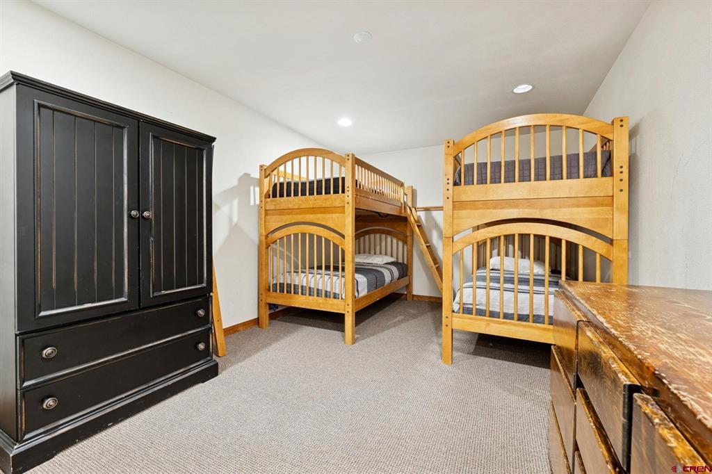 333 Beaver Circle Durango CO 81301