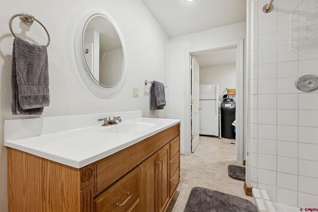 333 Beaver Circle Durango CO 81301