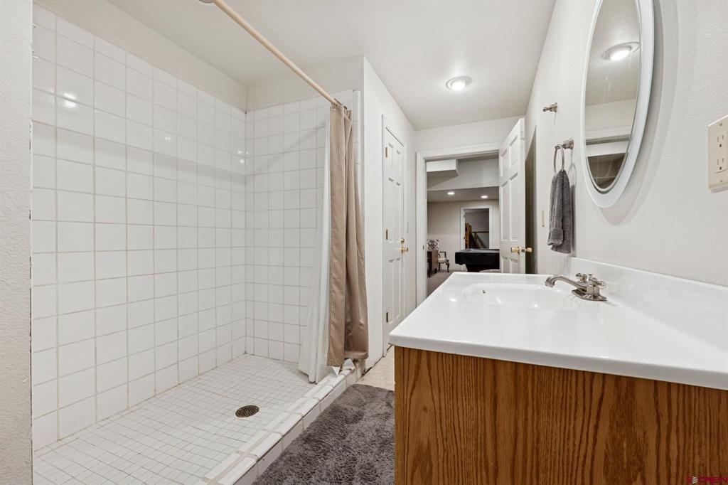 333 Beaver Circle Durango CO 81301
