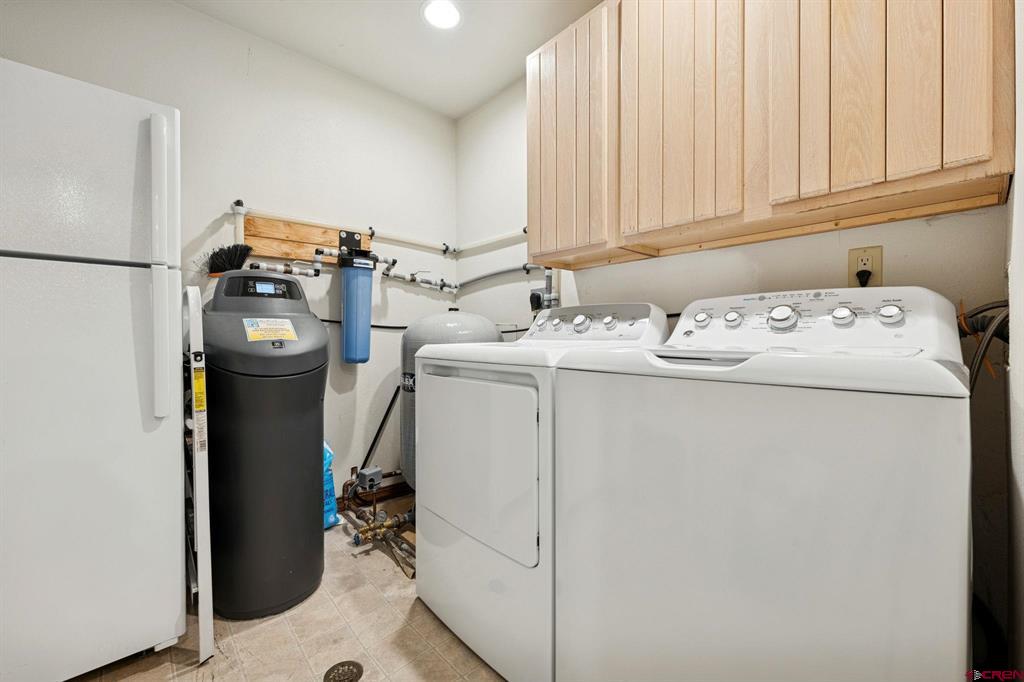 333 Beaver Circle Durango CO 81301