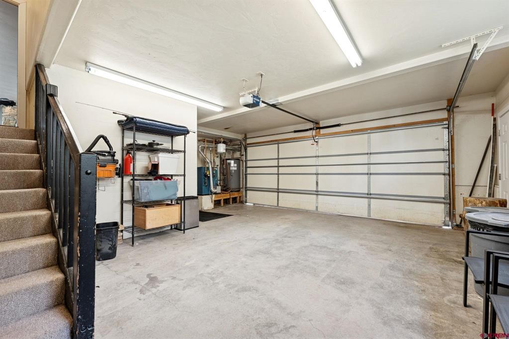 333 Beaver Circle Durango CO 81301