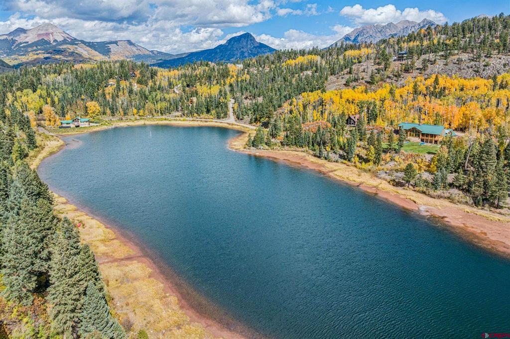 333 Beaver Circle Durango CO 81301