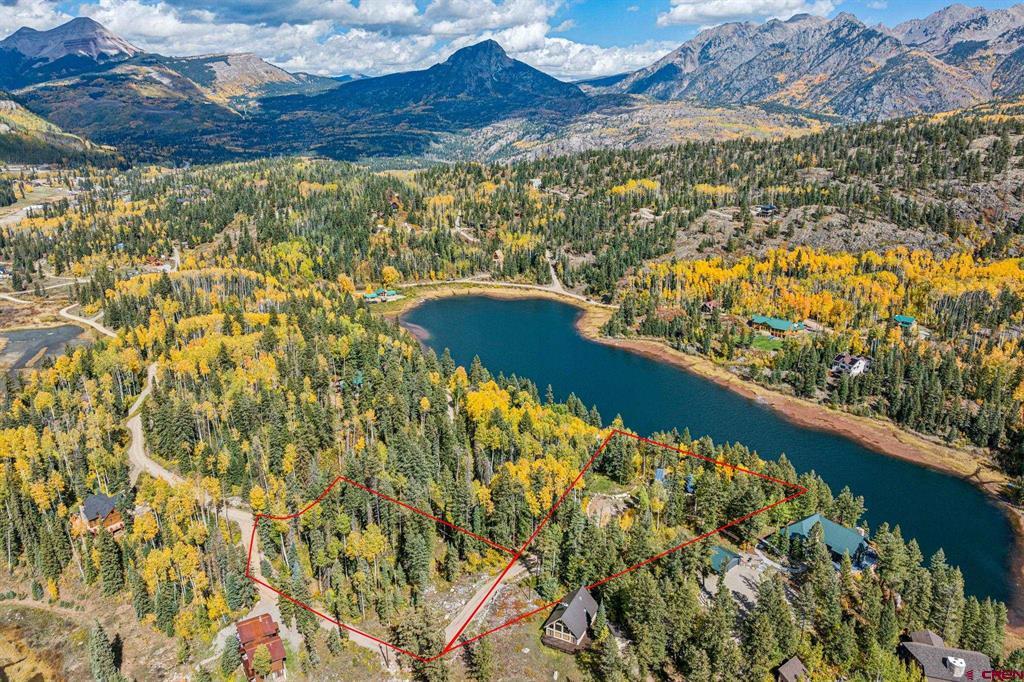 333 Beaver Circle Durango CO 81301