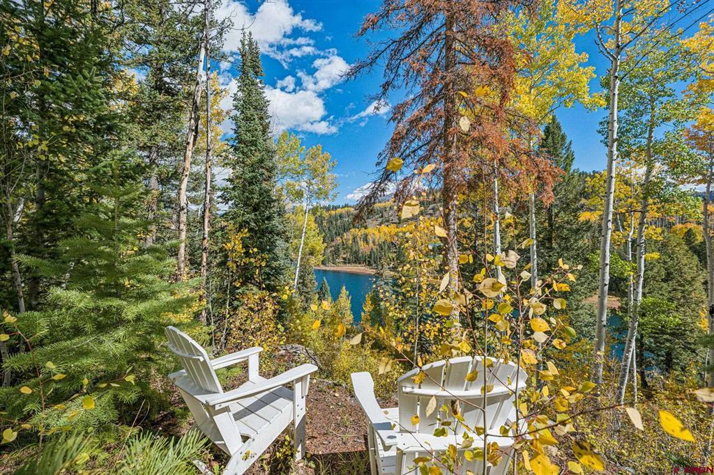 333 Beaver Circle Durango CO 81301