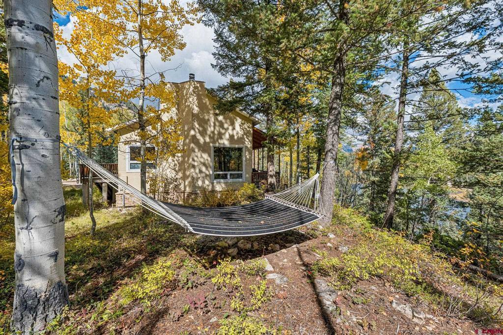 333 Beaver Circle Durango CO 81301