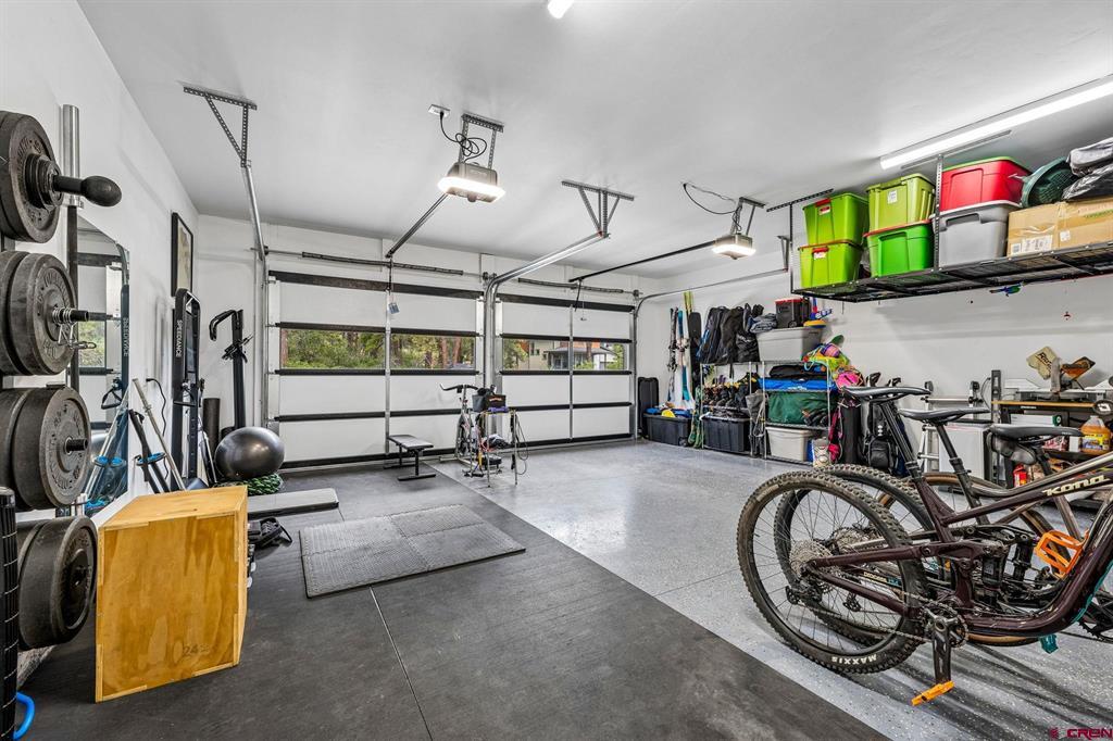 63 Hay Barn Road Durango CO 81301