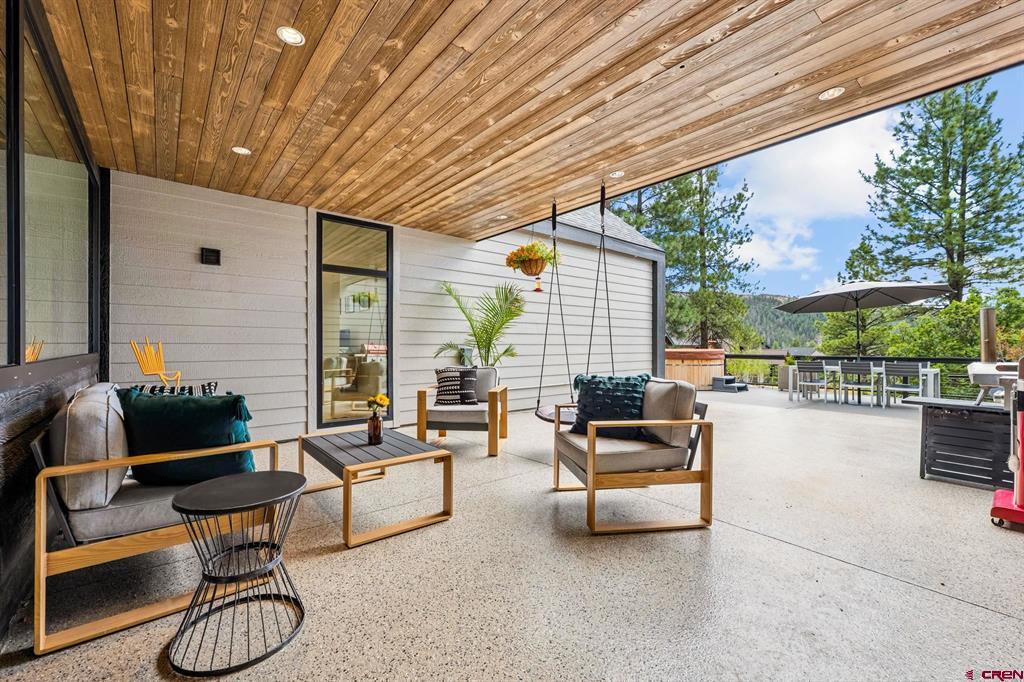 63 Hay Barn Road Durango CO 81301
