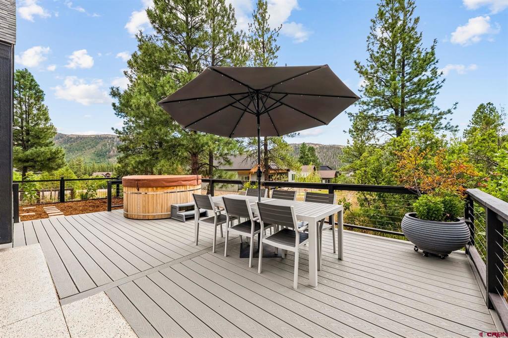 63 Hay Barn Road Durango CO 81301