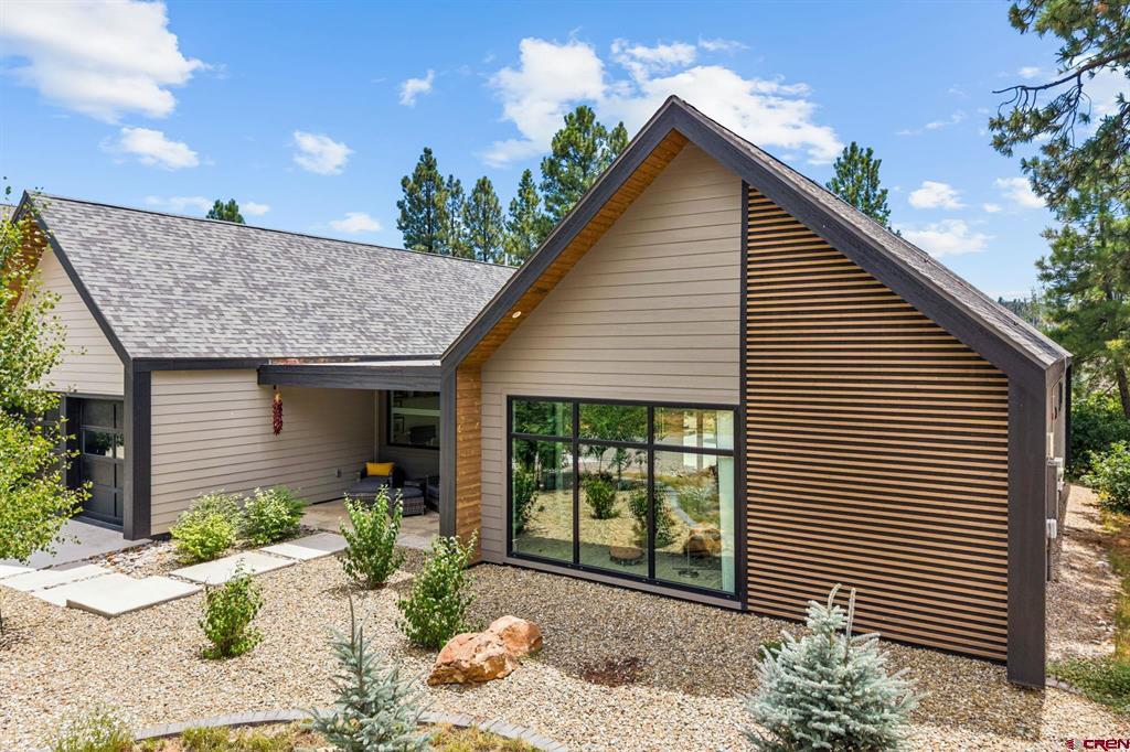 63 Hay Barn Road Durango CO 81301