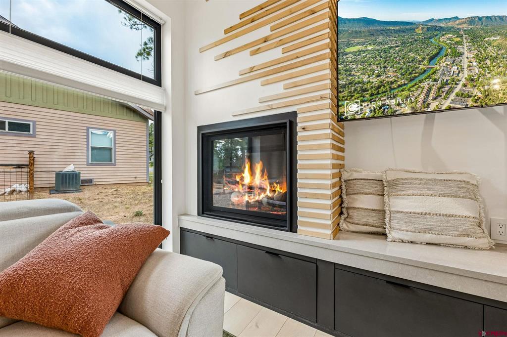 63 Hay Barn Road Durango CO 81301