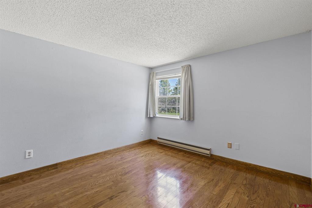6 Willow Court Durango CO 81301