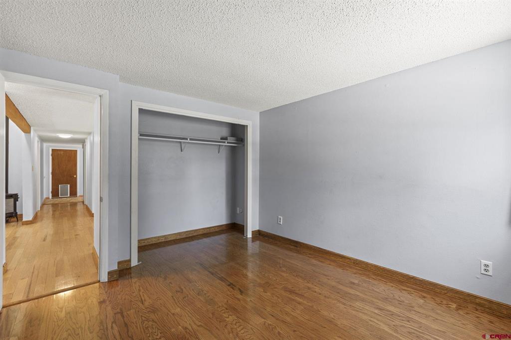 6 Willow Court Durango CO 81301