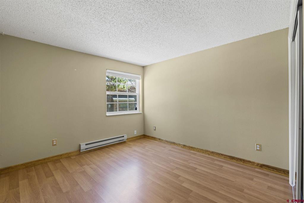 6 Willow Court Durango CO 81301