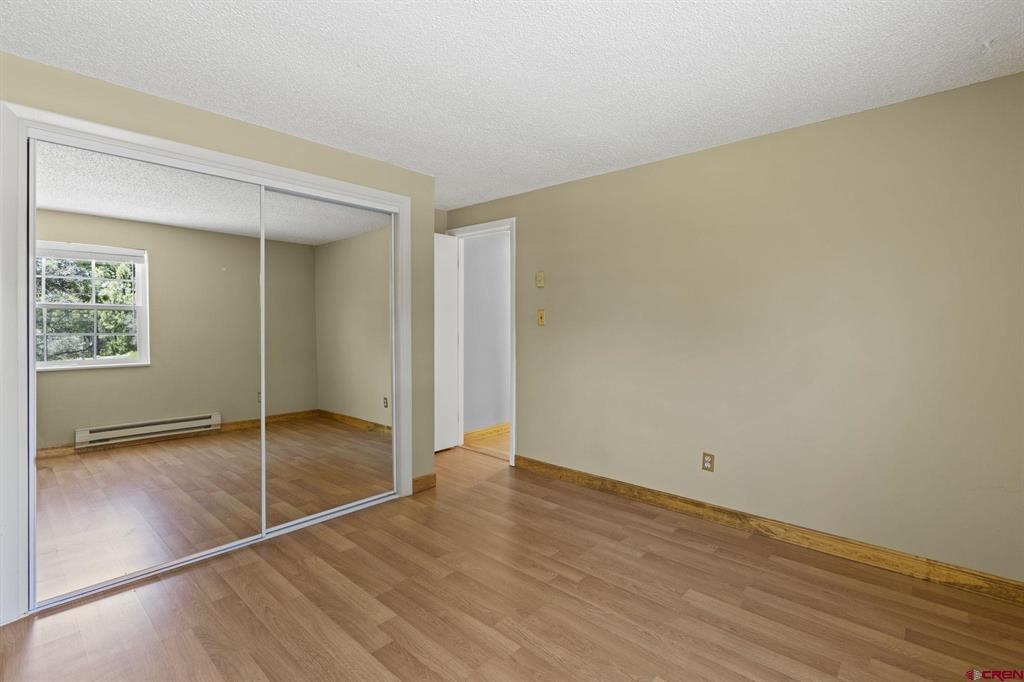 6 Willow Court Durango CO 81301