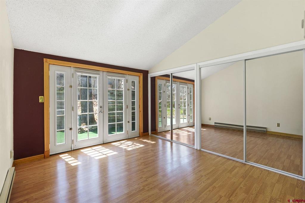 6 Willow Court Durango CO 81301