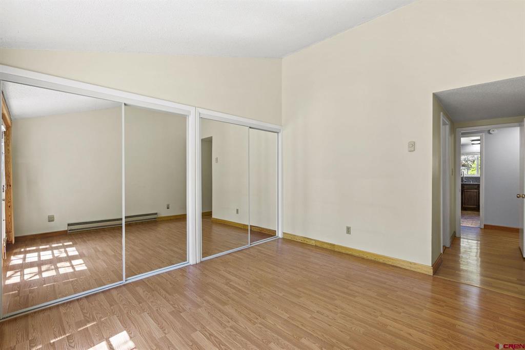 6 Willow Court Durango CO 81301