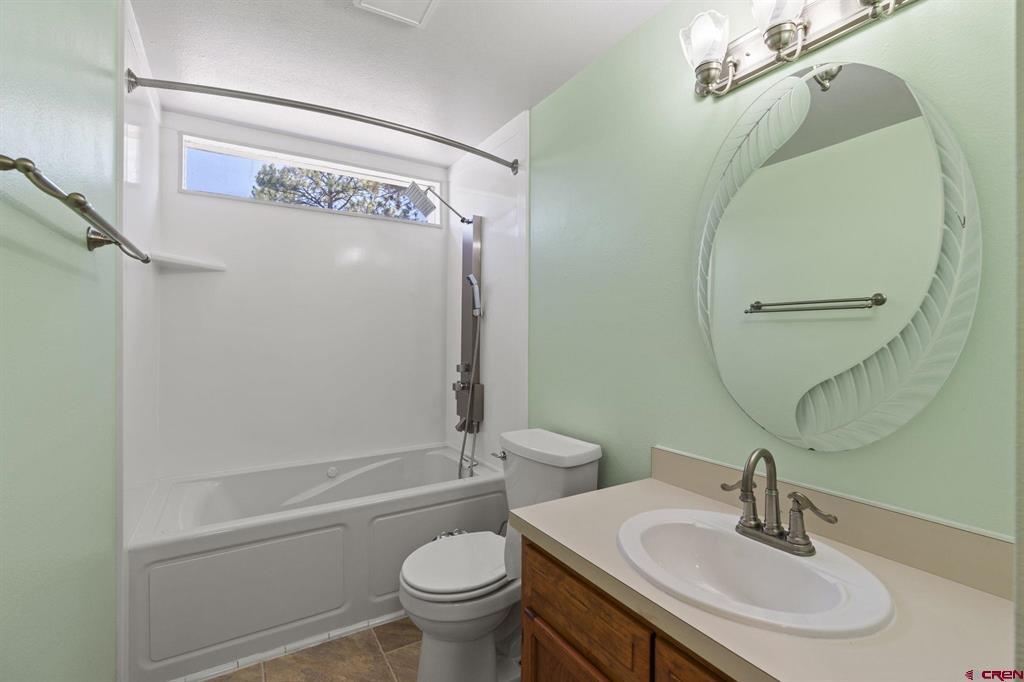 6 Willow Court Durango CO 81301