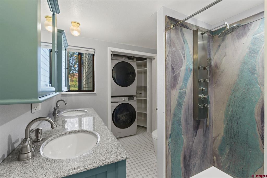 6 Willow Court Durango CO 81301