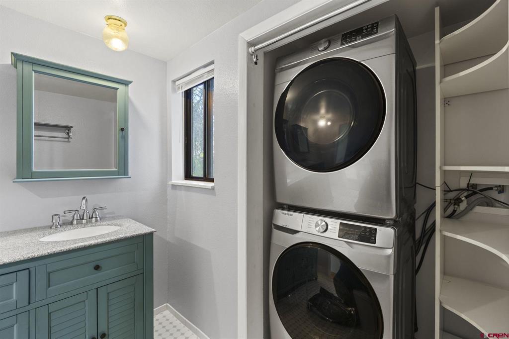 6 Willow Court Durango CO 81301