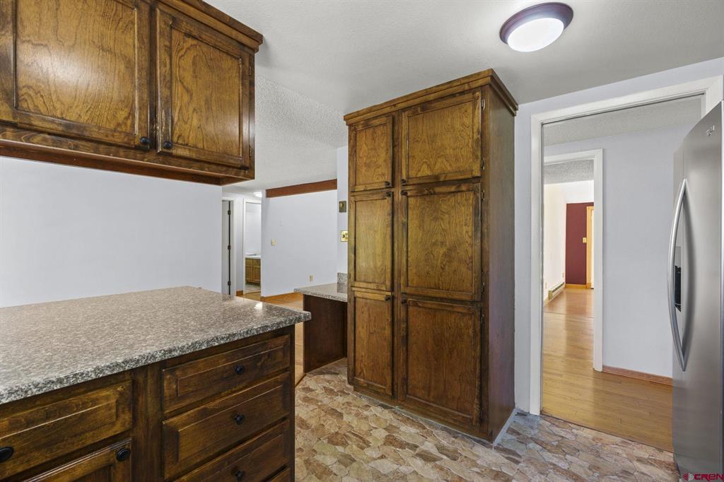6 Willow Court Durango CO 81301