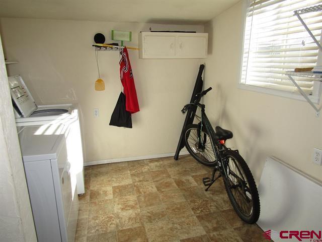 1901 Huxley Avenue Monte Vista CO 81144