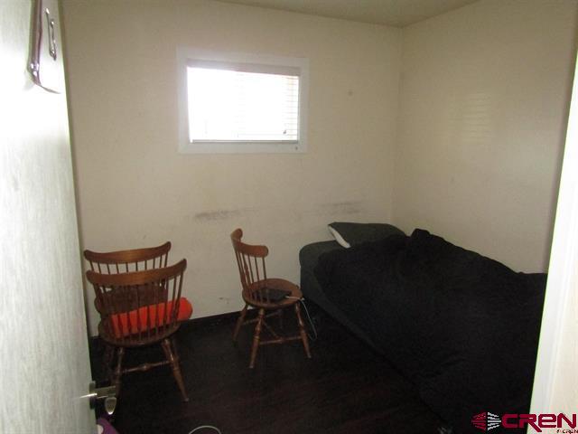 1901 Huxley Avenue Monte Vista CO 81144