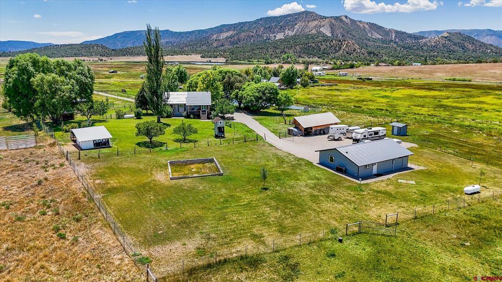 40905 Road G Mancos CO 81328