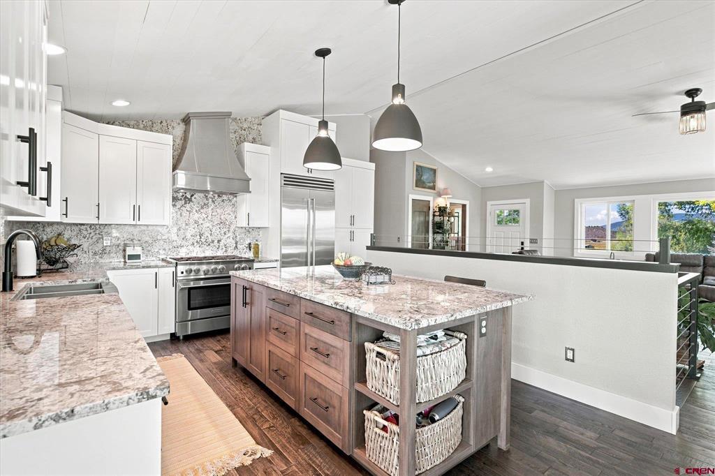 40905 Road G Mancos CO 81328